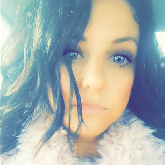 heatherm02